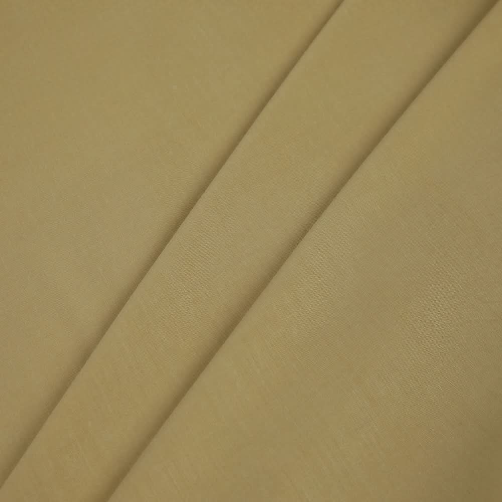 Men's Wash & Wear Unstitched Suit - Skin, Men's Unstitched Fabric, Chase Value, Chase Value