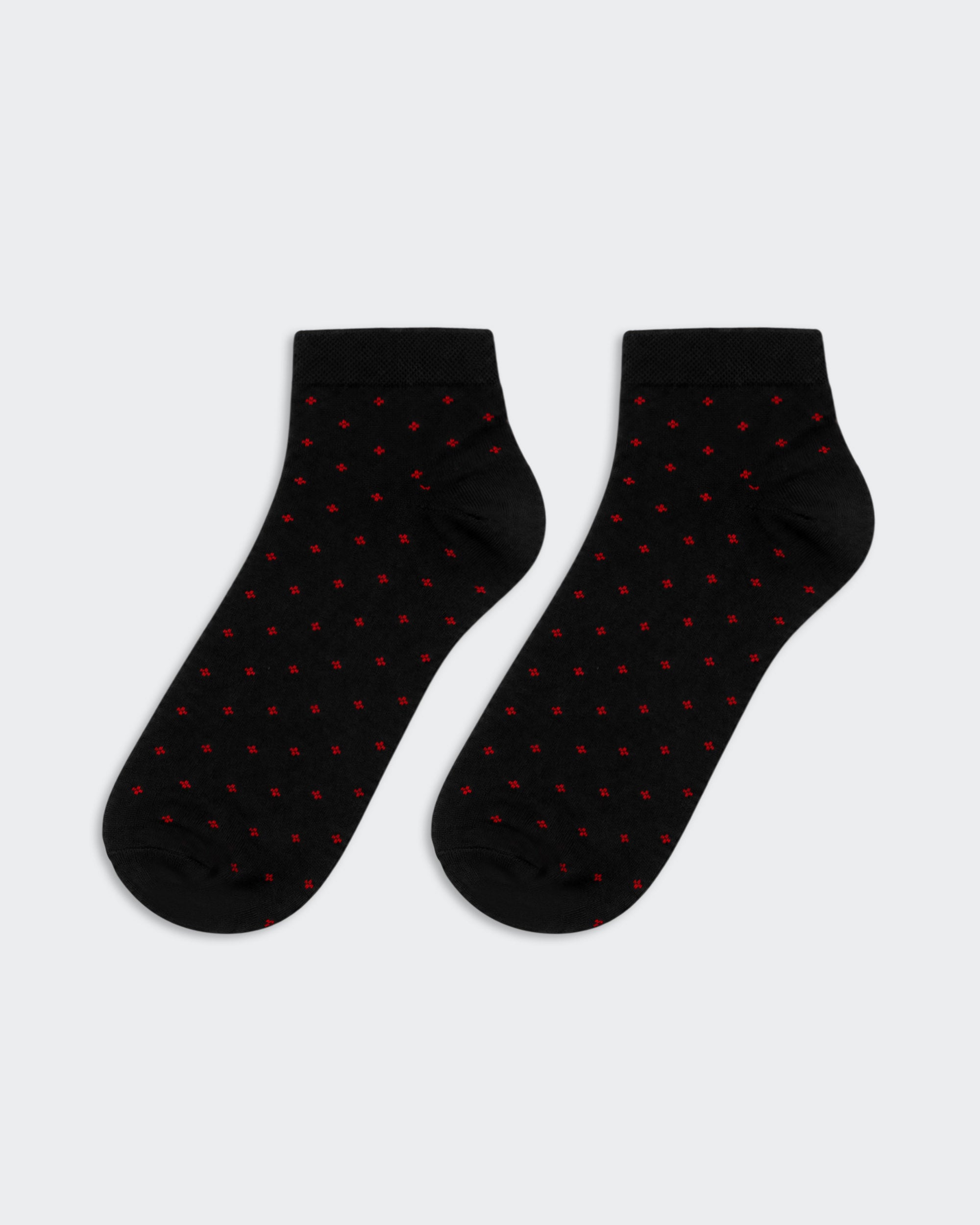 Eminent Women's Ankle Socks