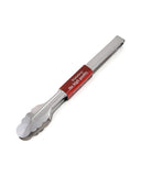 Stainless Steel Cooking Tong, Kitchen Tools, Chase Value, Chase Value