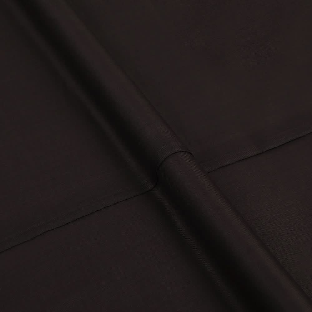 Men's Shabbir Wash & Wear Unstitched Suit - Coffee, Men's Unstitched Fabric, Chase Value, Chase Value