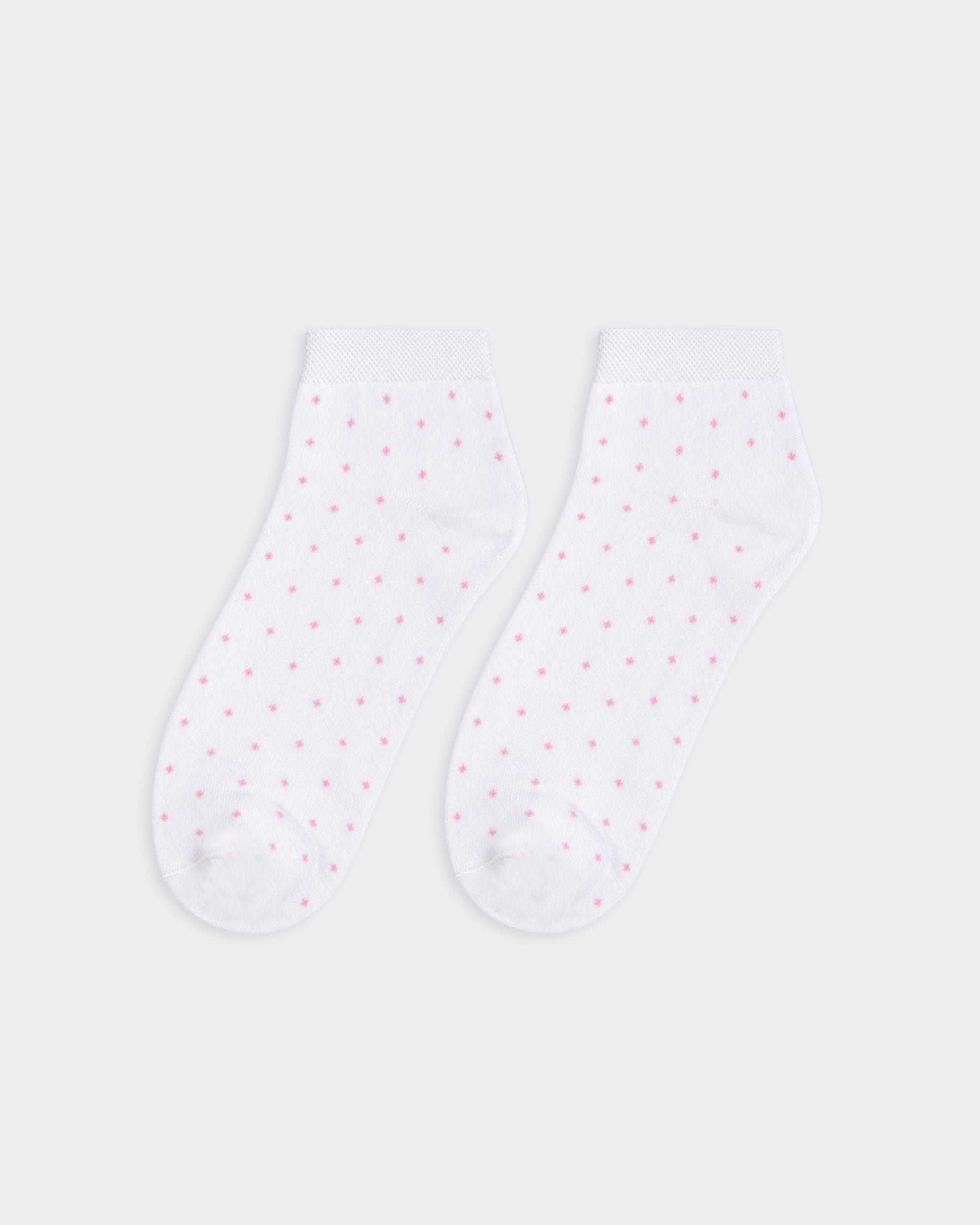 Eminent Women's Ankle Socks