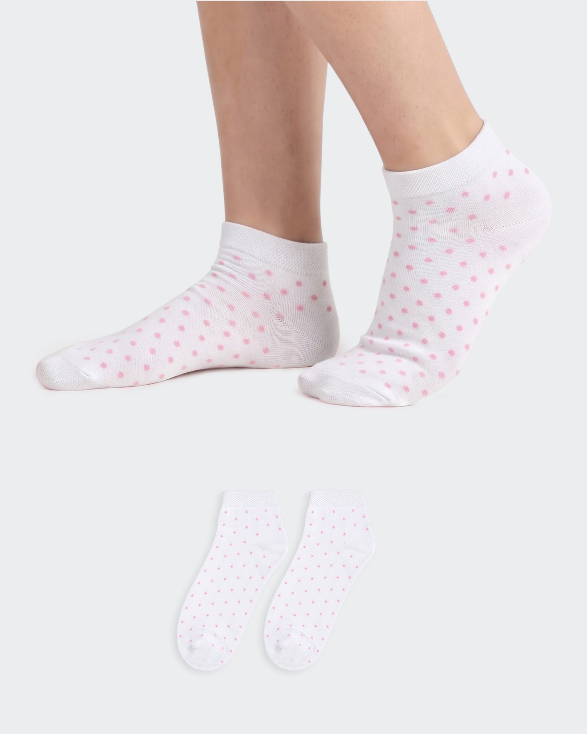 Eminent Women's Ankle Socks
