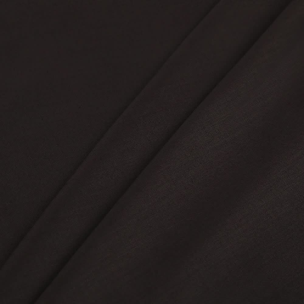 Men's Shabbir Wash & Wear Unstitched Suit - Coffee, Men's Unstitched Fabric, Chase Value, Chase Value