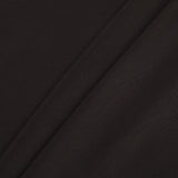 Men's Shabbir Wash & Wear Unstitched Suit - Coffee, Men's Unstitched Fabric, Chase Value, Chase Value