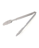Stainless Steel Cooking Tong, Kitchen Tools, Chase Value, Chase Value