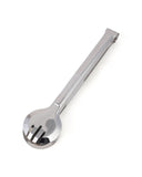 Stainless Steel Cooking Tong, Kitchen Tools, Chase Value, Chase Value