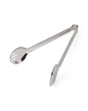 Stainless Steel Cooking Tong, Kitchen Tools, Chase Value, Chase Value