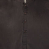 Men's Kurta Shalwar Suit - Brown, Men's Shalwar Kameez, Chase Value, Chase Value