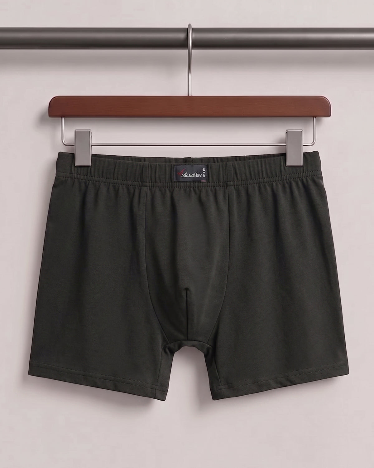 Valuables Boys Boxer