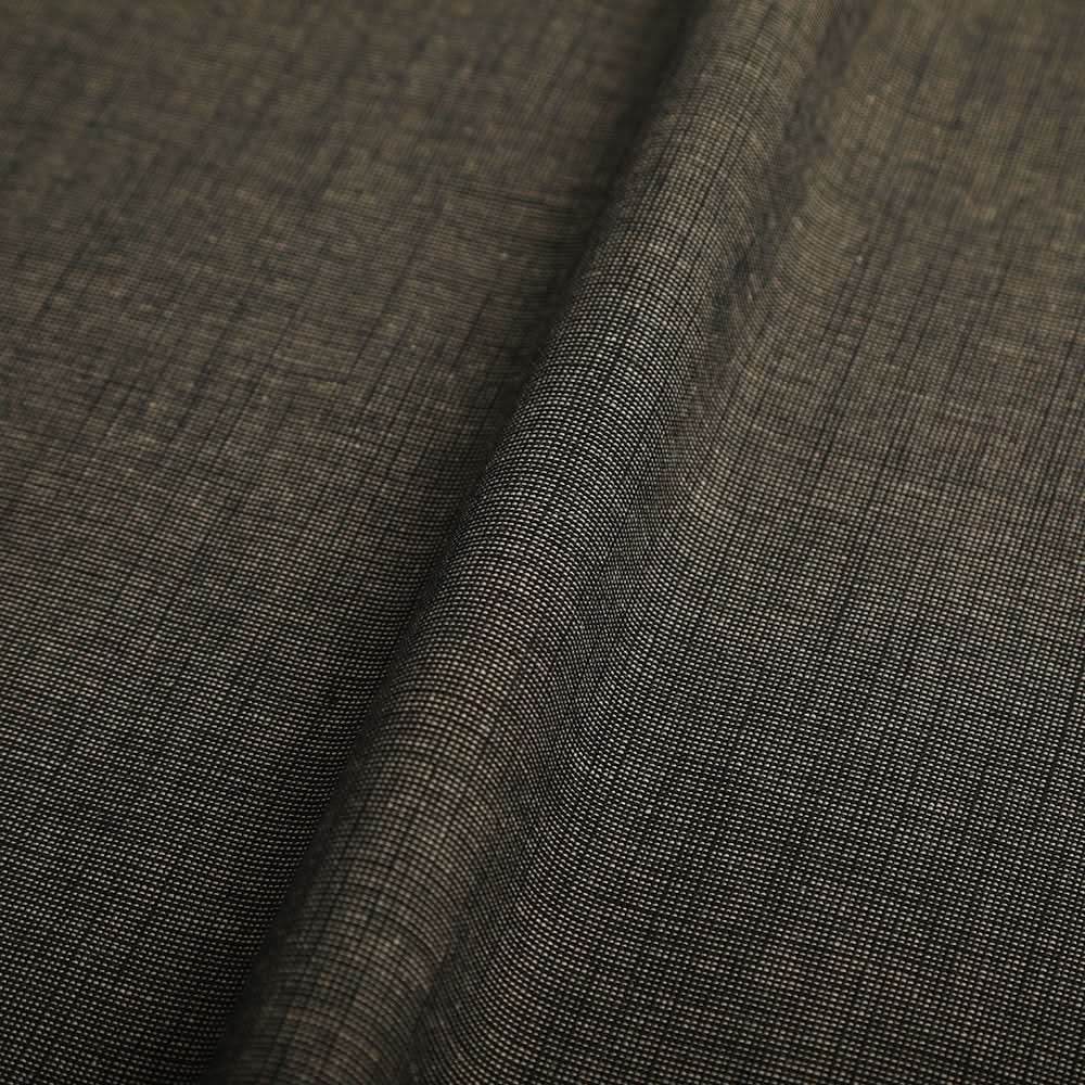 Men’s Slub Cotton 2-Ton Unstitched Kurta - D, Men's Unstitched Fabric, Chase Value, Chase Value