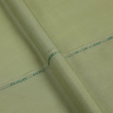 Men's Thai Boski Unstitched Suit - Light Green, Men's Unstitched Fabric, Chase Value, Chase Value