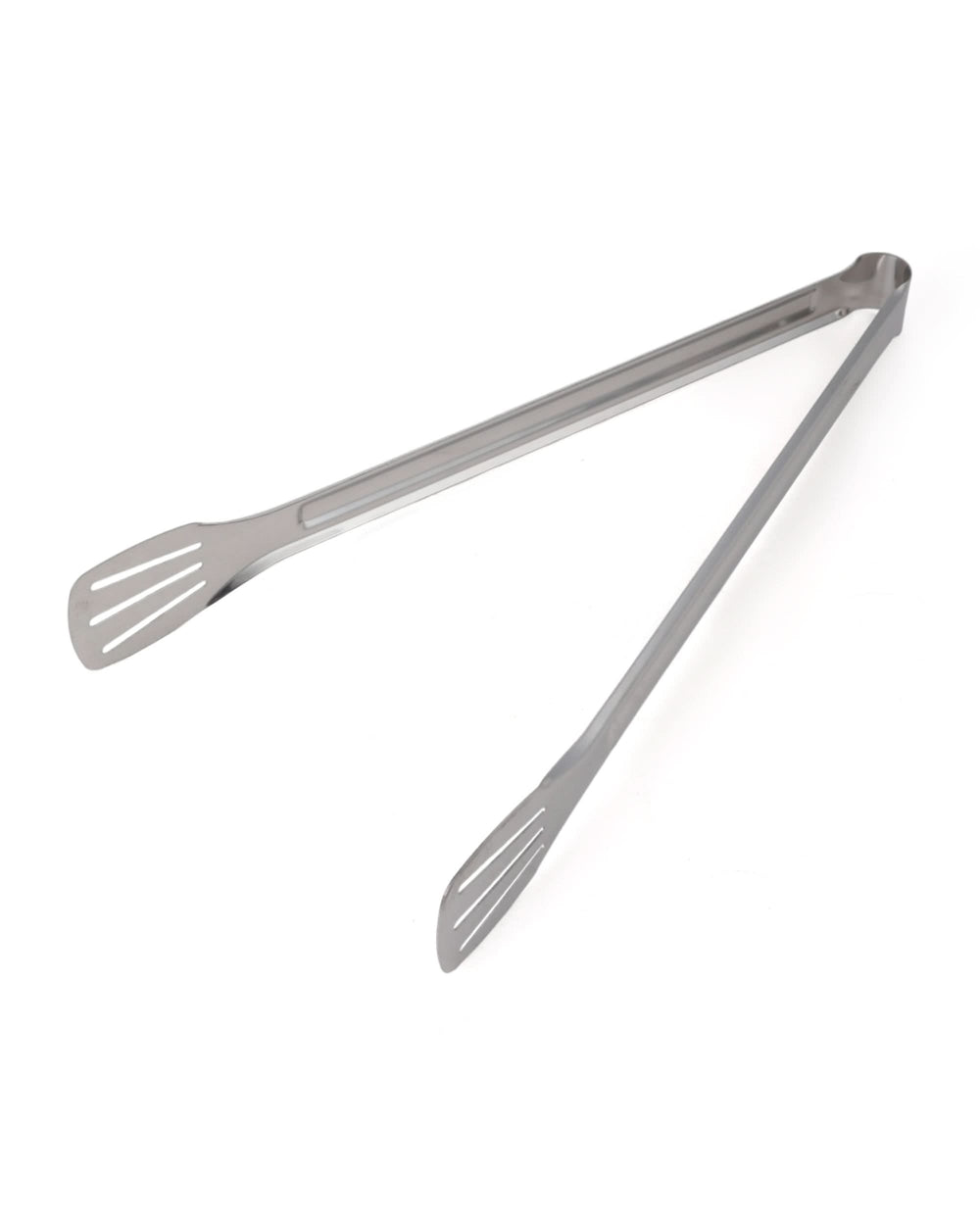 Stainless Steel Cooking Tong, Kitchen Tools, Chase Value, Chase Value