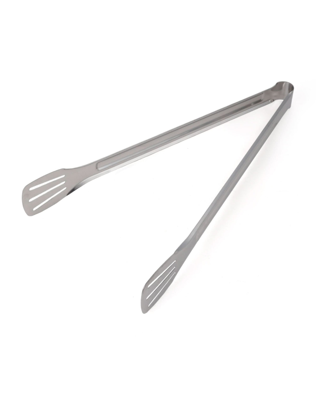 Stainless Steel Cooking Tong, Kitchen Tools, Chase Value, Chase Value