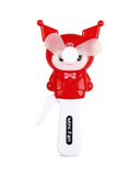 Mini Hand Fan