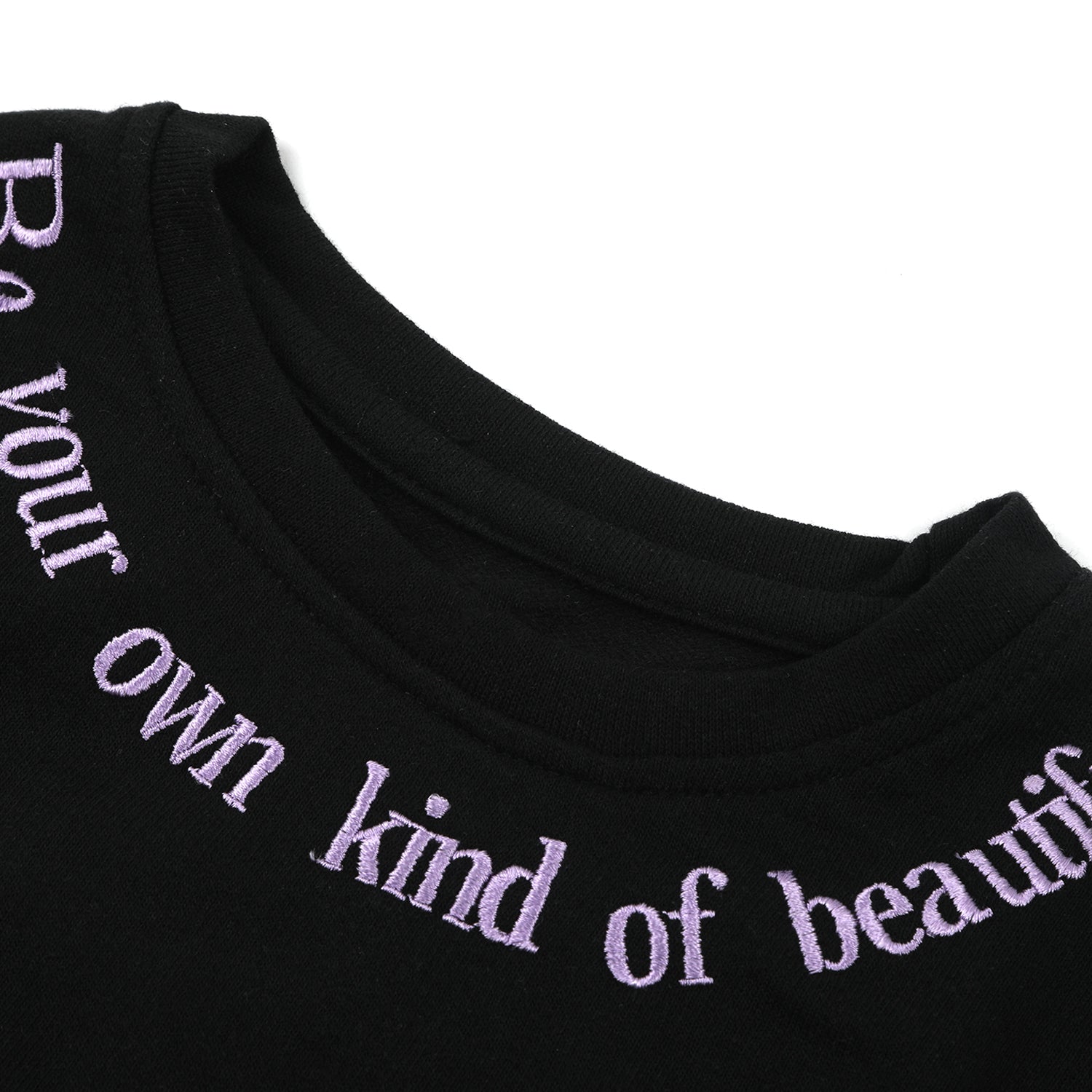 Eminent Girls Full Sleeves Frock - Black, Girls Frocks, Eminent, Chase Value