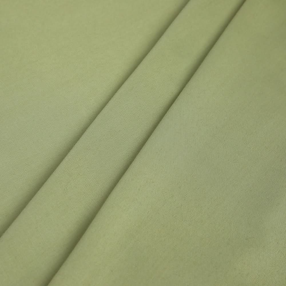 Men's Thai Boski Unstitched Suit - Light Green, Men's Unstitched Fabric, Chase Value, Chase Value