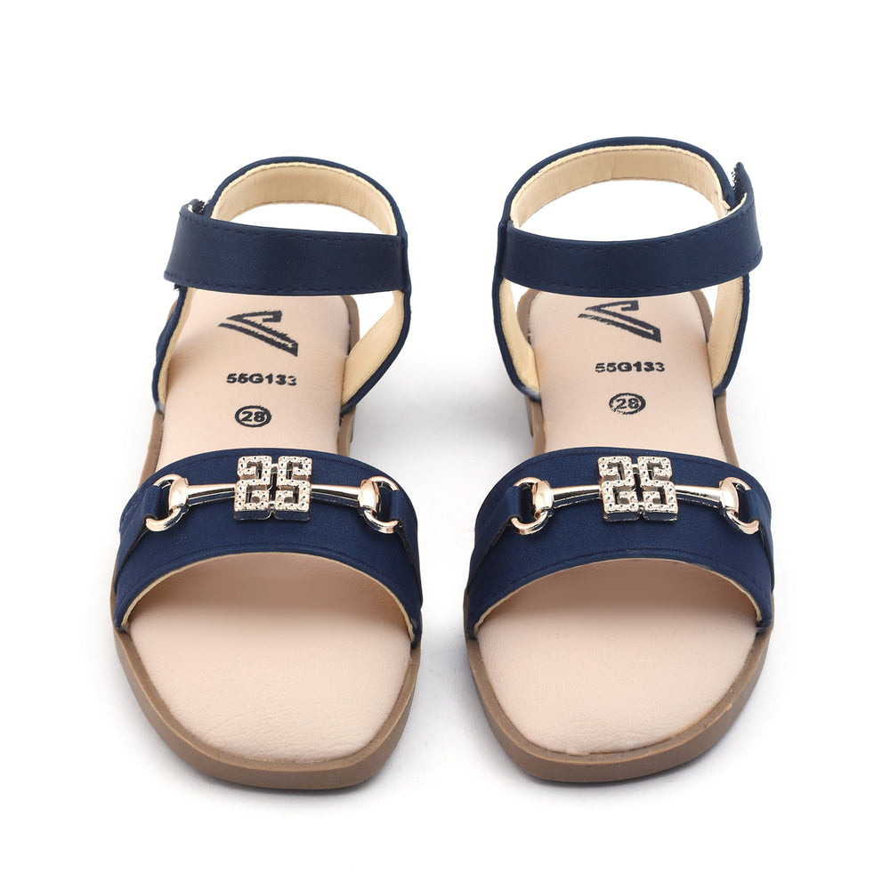 Valuable Girls Casual Sandals, Girls Sandals, Chase Value, Chase Value