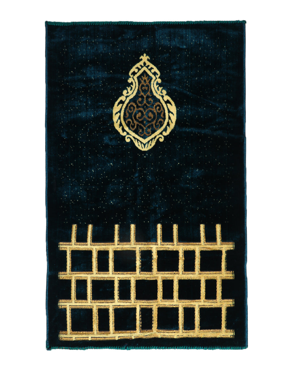 Ja-e-Namaz (Prayer Mat)