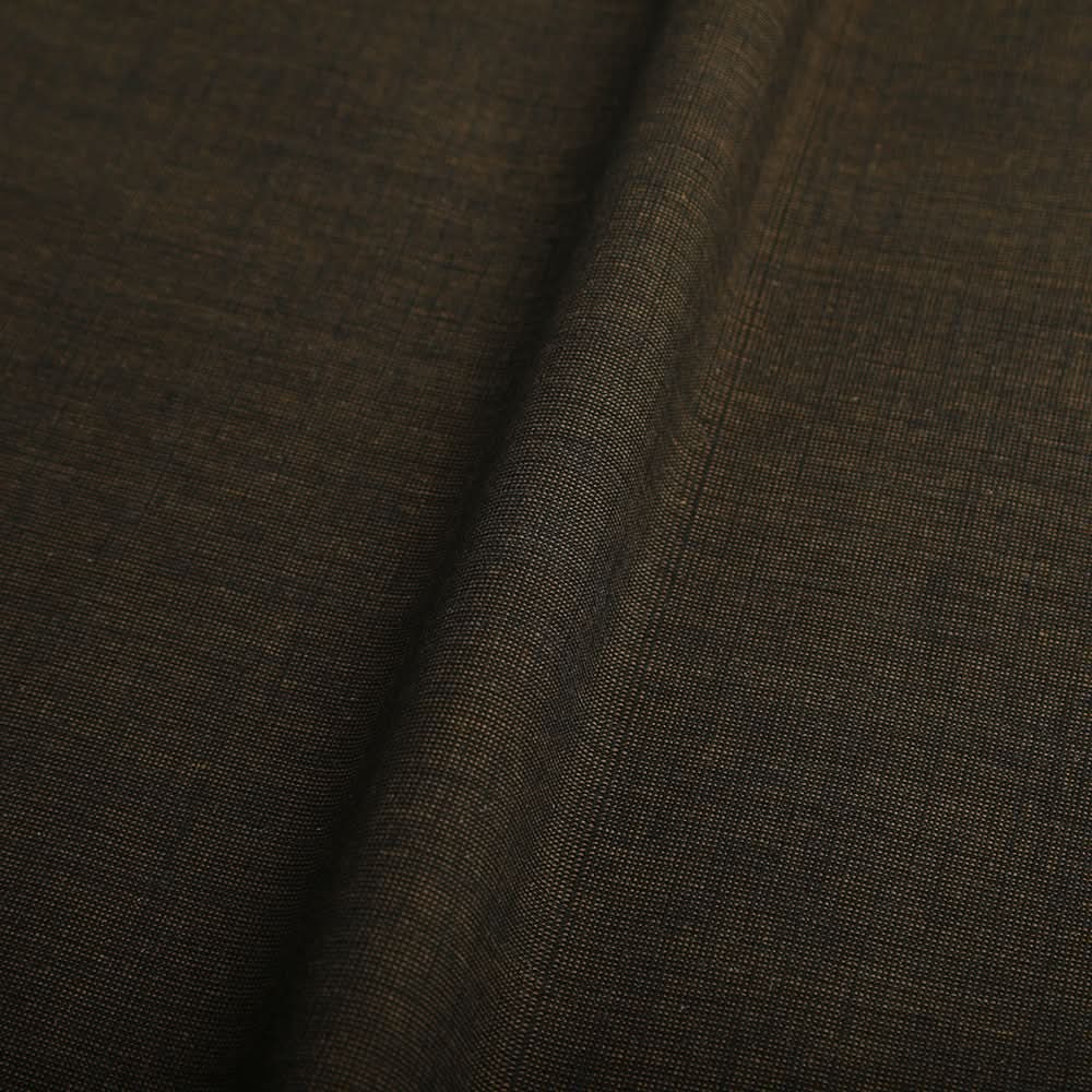 Men’s Slub Cotton 2-Ton Unstitched Kurta - C, Men's Unstitched Fabric, Chase Value, Chase Value