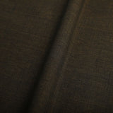 Men’s Slub Cotton 2-Ton Unstitched Kurta - C, Men's Unstitched Fabric, Chase Value, Chase Value