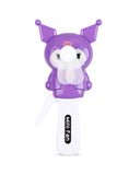 Mini Hand Fan