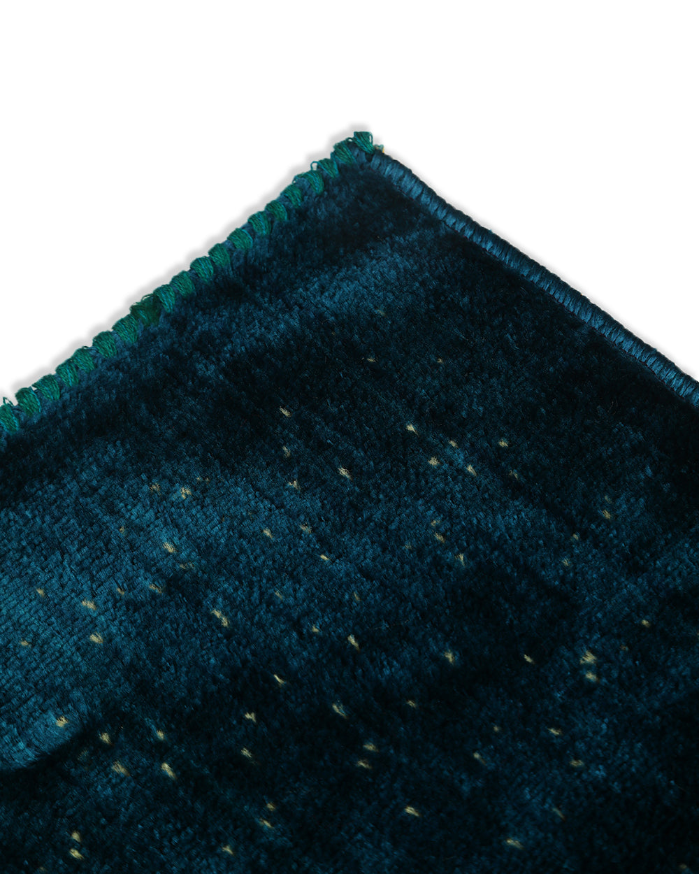 Ja-e-Namaz (Prayer Mat)