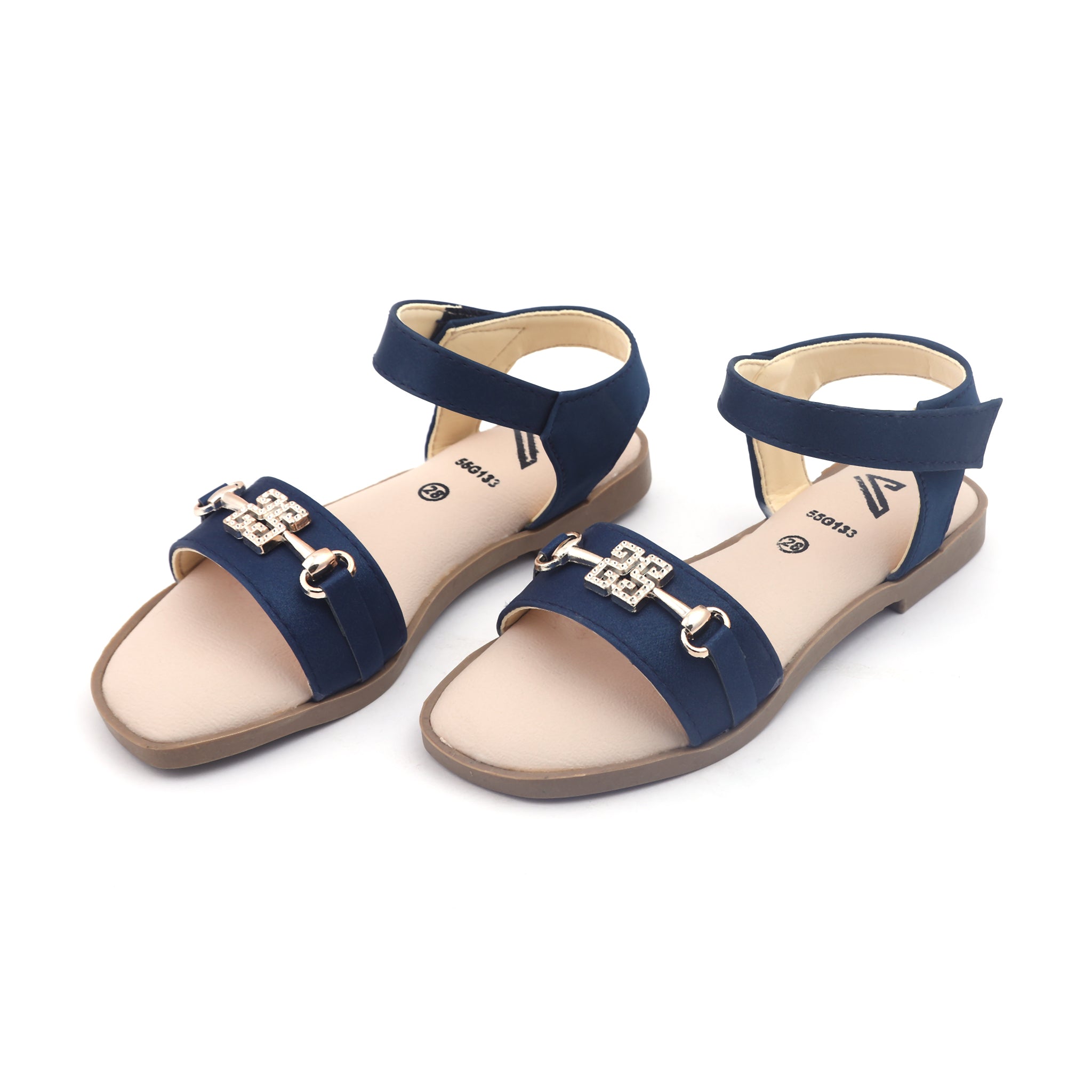 Valuable Girls Casual Sandals, Girls Sandals, Chase Value, Chase Value