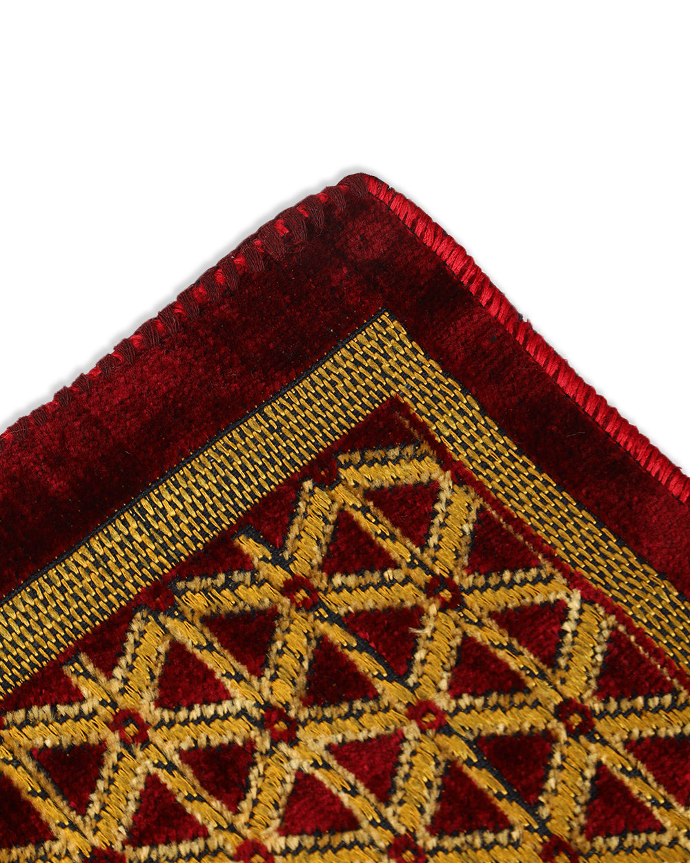 Ja-e-Namaz (Prayer Mat)