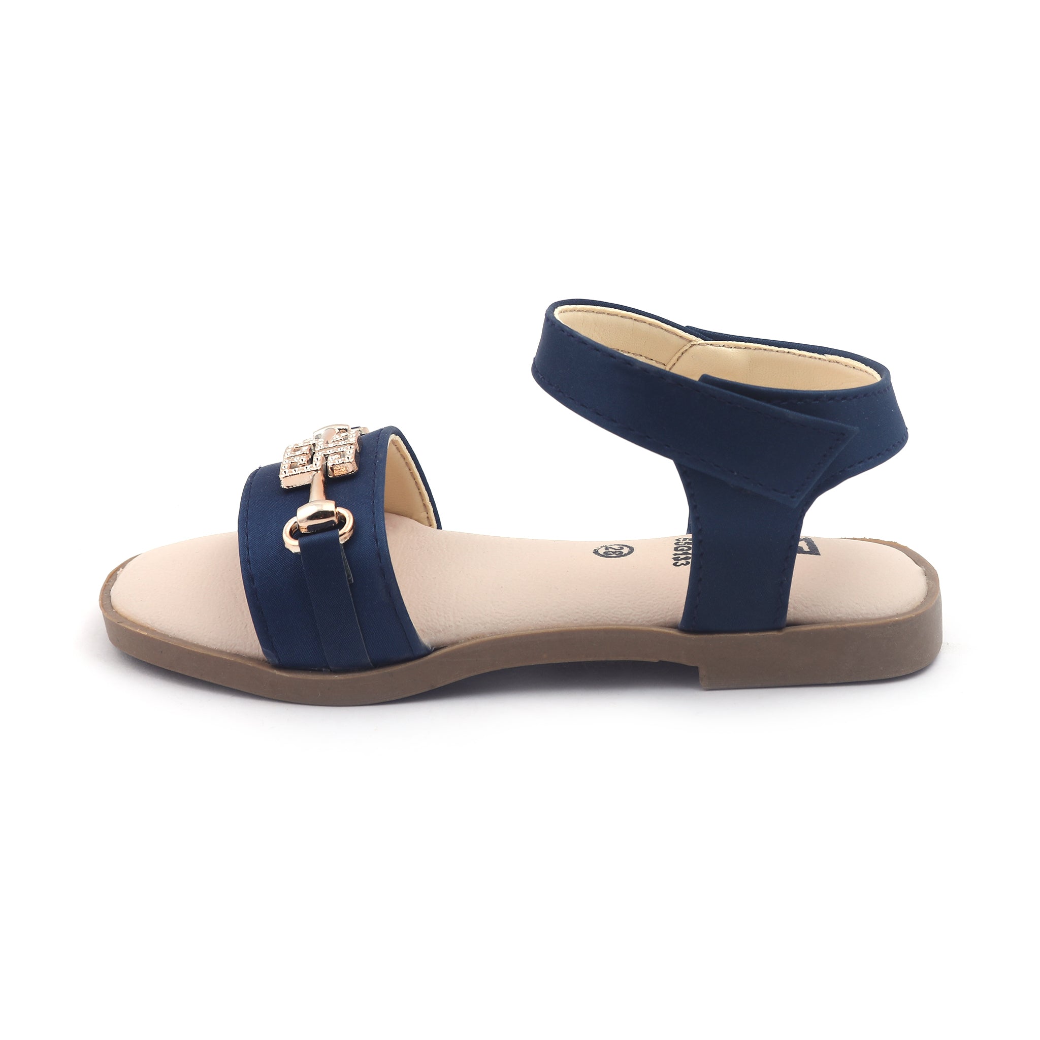 Valuable Girls Casual Sandals, Girls Sandals, Chase Value, Chase Value