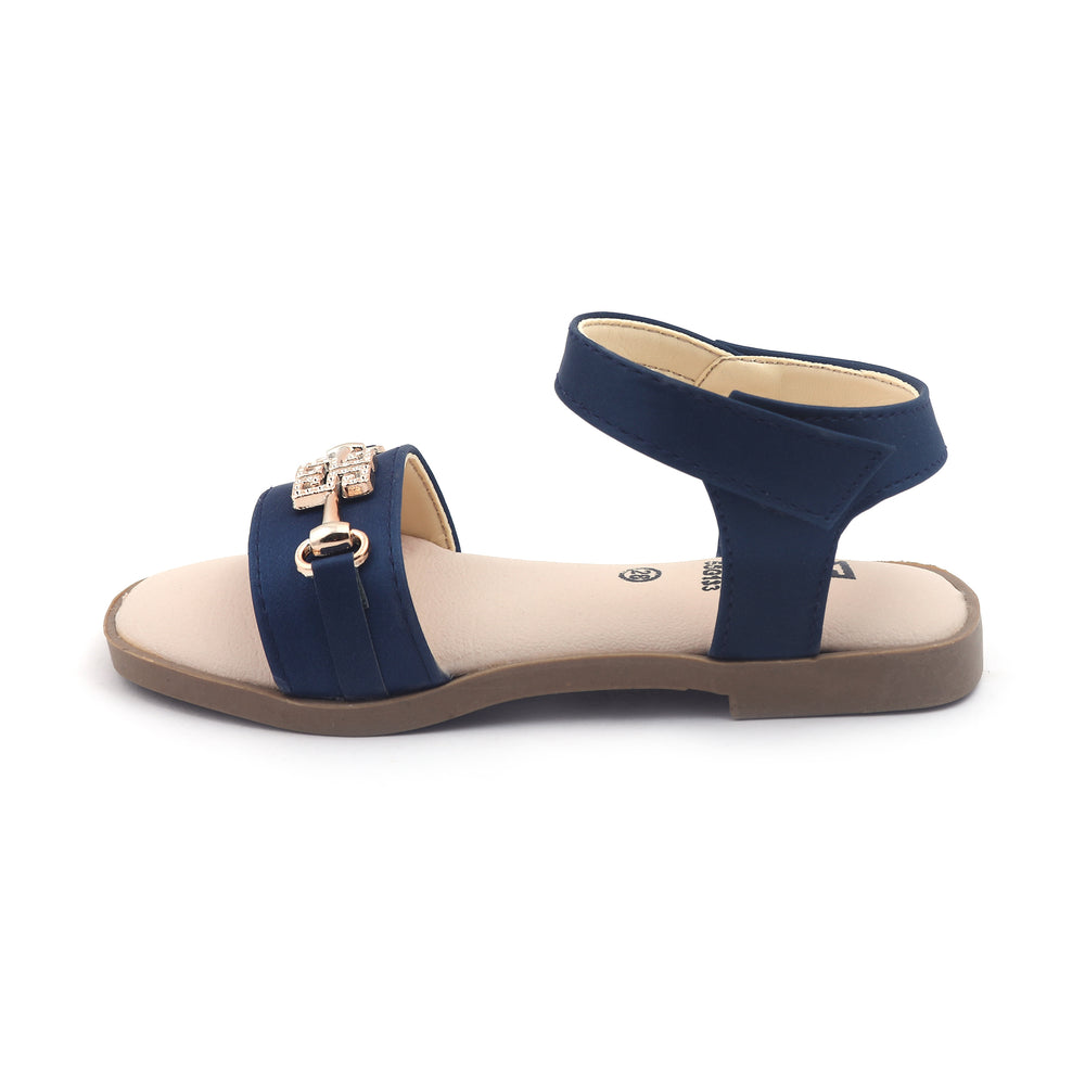 Valuable Girls Casual Sandals, Girls Sandals, Chase Value, Chase Value