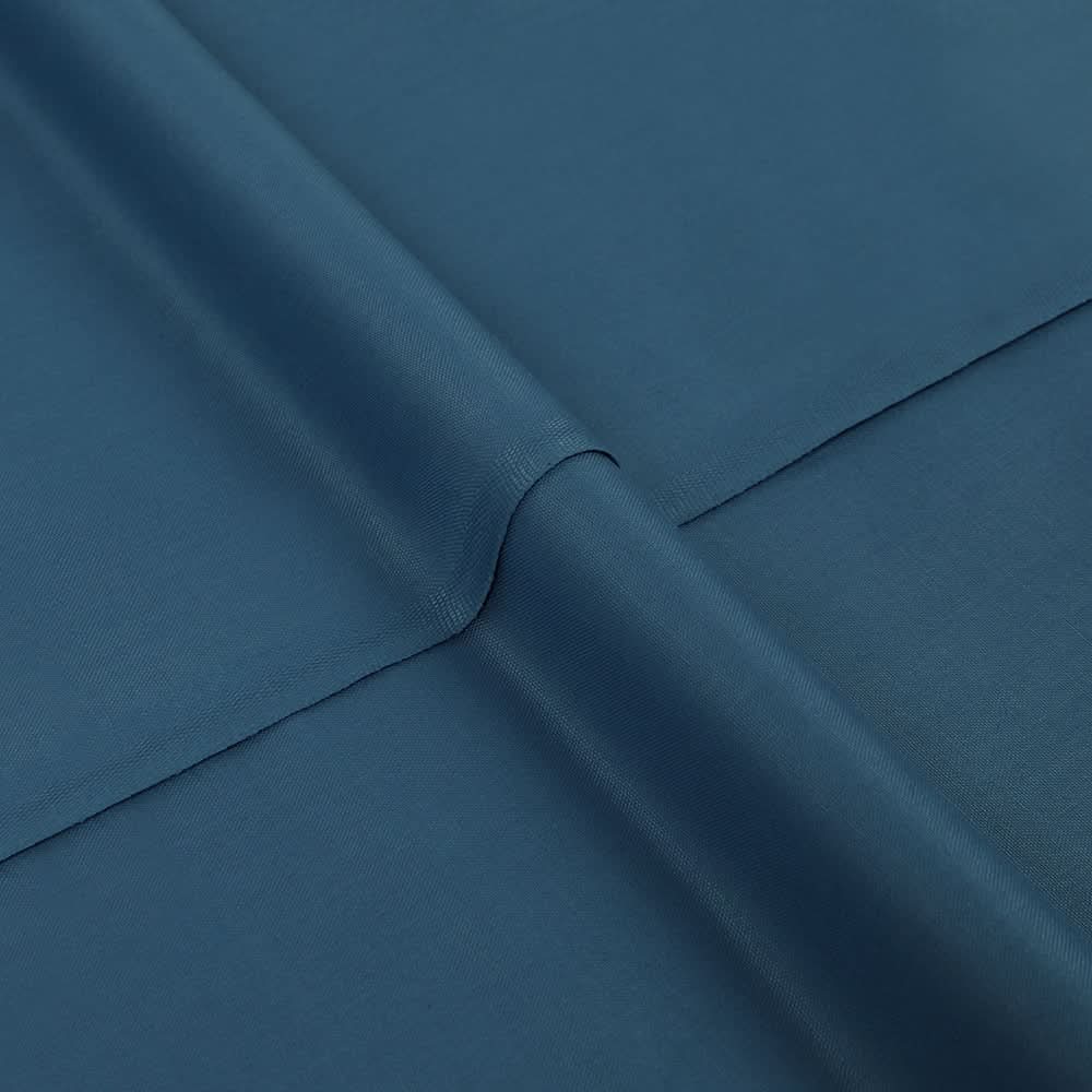 Men's Shabbir Wash & Wear Unstitched Suit - Steel Blue, Men's Unstitched Fabric, Chase Value, Chase Value