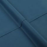 Men's Shabbir Gold Plain Wash & Wear Unstitched Suit - A24, Men's Unstitched Fabric, Chase Value, Chase Value