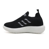 Boys Skechers - Black, Boys Casual Shoes & Sneakers, Chase Value, Chase Value