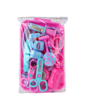 Doctor Set, Doctor & Other Sets, Chase Value, Chase Value