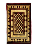 Ja-e-Namaz (Prayer Mat)