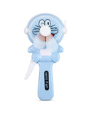 Mini Hand Fan