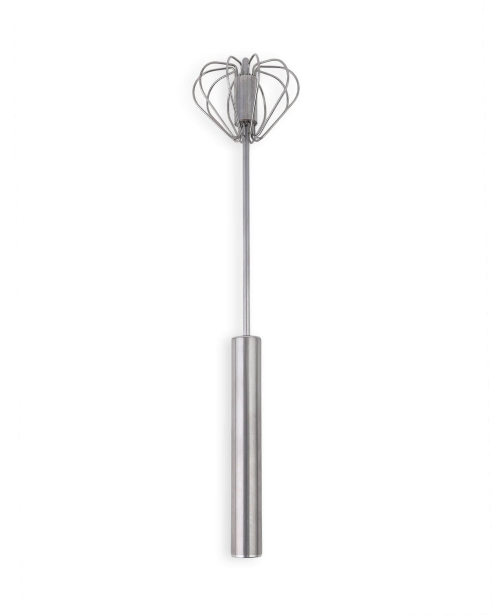 Stainless Steel Egg Beater, Kitchen Tools, Chase Value, Chase Value