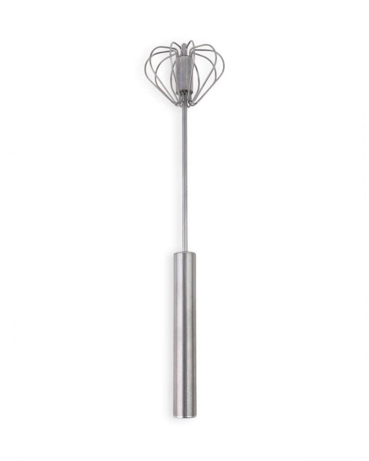 Stainless Steel Egg Beater, Kitchen Tools, Chase Value, Chase Value
