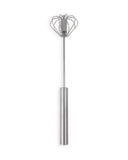 Stainless Steel Egg Beater, Kitchen Tools, Chase Value, Chase Value