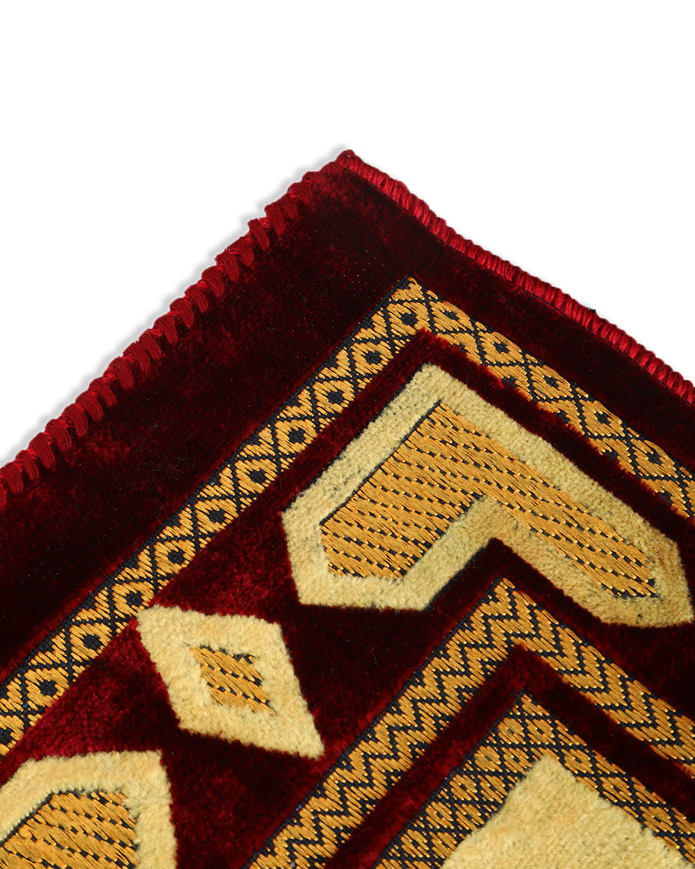 Ja-e-Namaz (Prayer Mat)