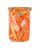 Doctor Set, Doctor & Other Sets, Chase Value, Chase Value