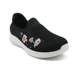 Women's Skechers - Black, Women Casual & Sports Shoes, Chase Value, Chase Value