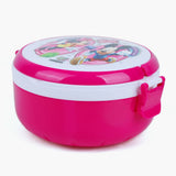 Joy Lunch Box - Pink, Tiffin Boxes & Bottles, Chase Value, Chase Value