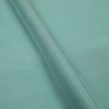 Men's Thai Boski Unstitched Suit - Cyan, Men's Unstitched Fabric, Chase Value, Chase Value