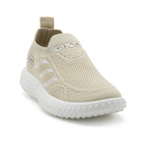 Girls Skechers - Beige, Girls Sneakers & Shoes, Chase Value, Chase Value