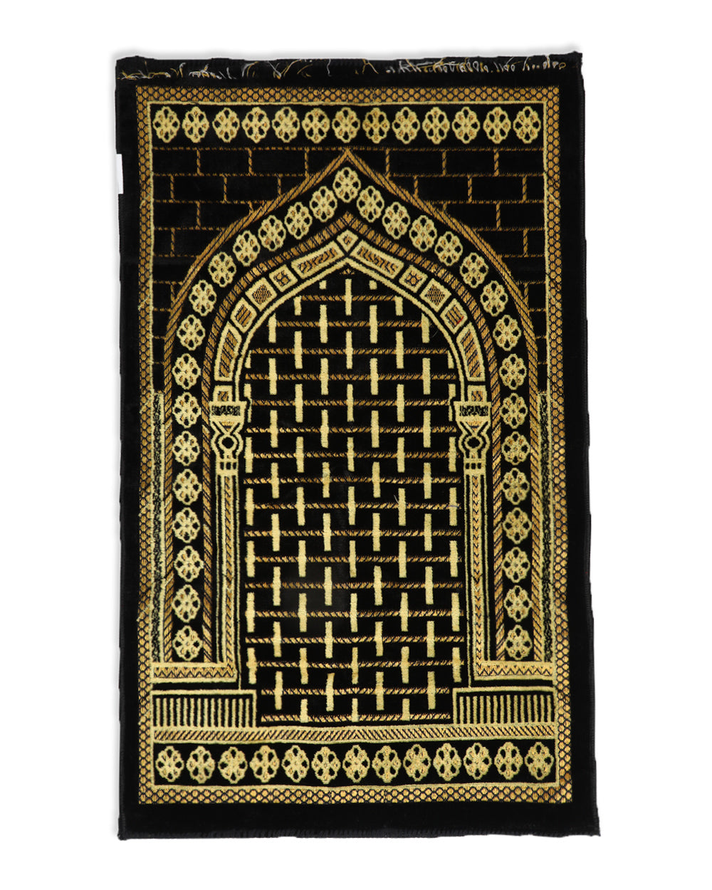 Ja-e-Namaz (Prayer Mat)