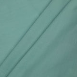 Men's Thai Boski Unstitched Suit - Cyan, Men's Unstitched Fabric, Chase Value, Chase Value