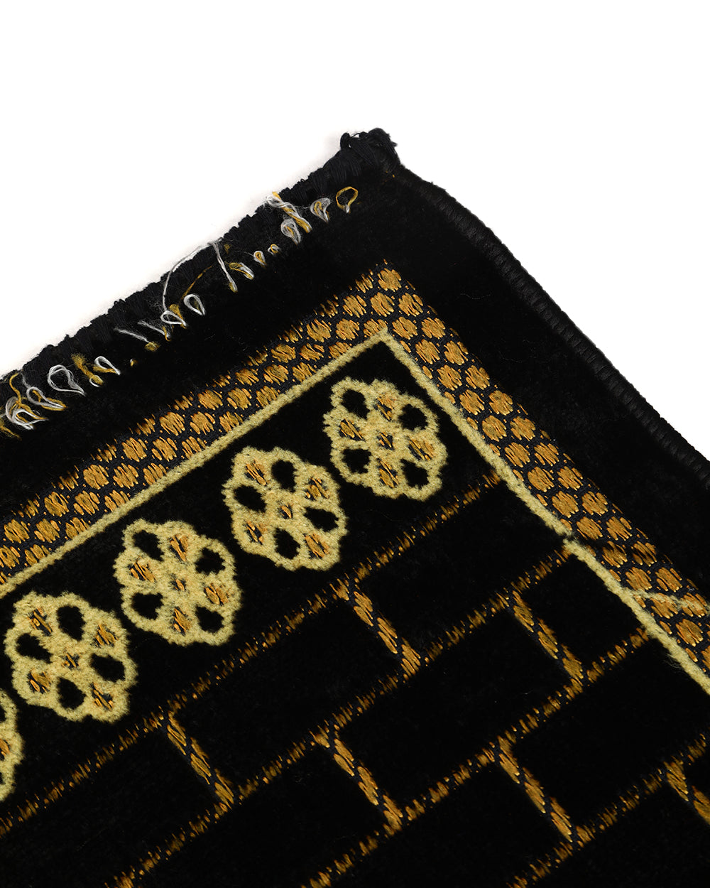 Ja-e-Namaz (Prayer Mat)