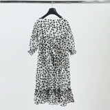 Girls Causal Maxi - Black, Girls Maxi, Chase Value, Chase Value