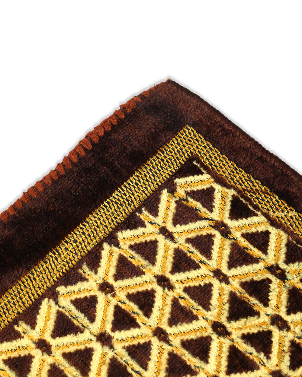 Ja-e-Namaz (Prayer Mat)